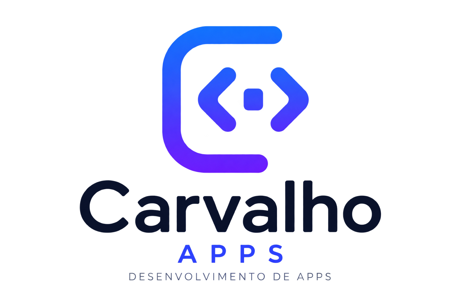 Carvalho Apps